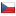 procne.hn.cz hosted country